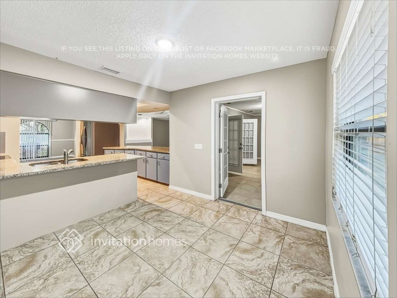 2112 Jonathan Ln - Photo 7 of 20