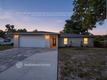4040 Lehman Ct - Photo 1 of 1