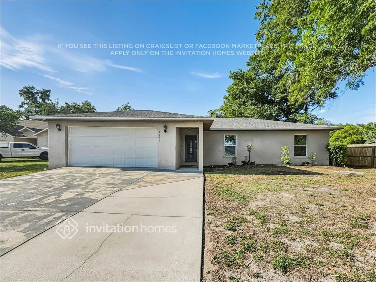 4040 Lehman Ct - Photo 3 of 19