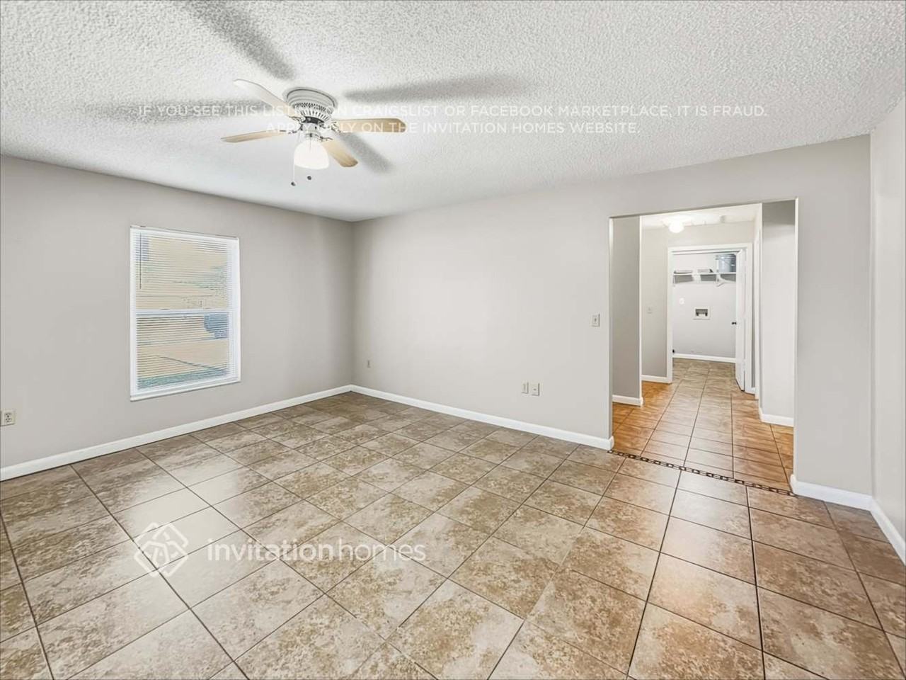 4040 Lehman Ct - Photo 5 of 19