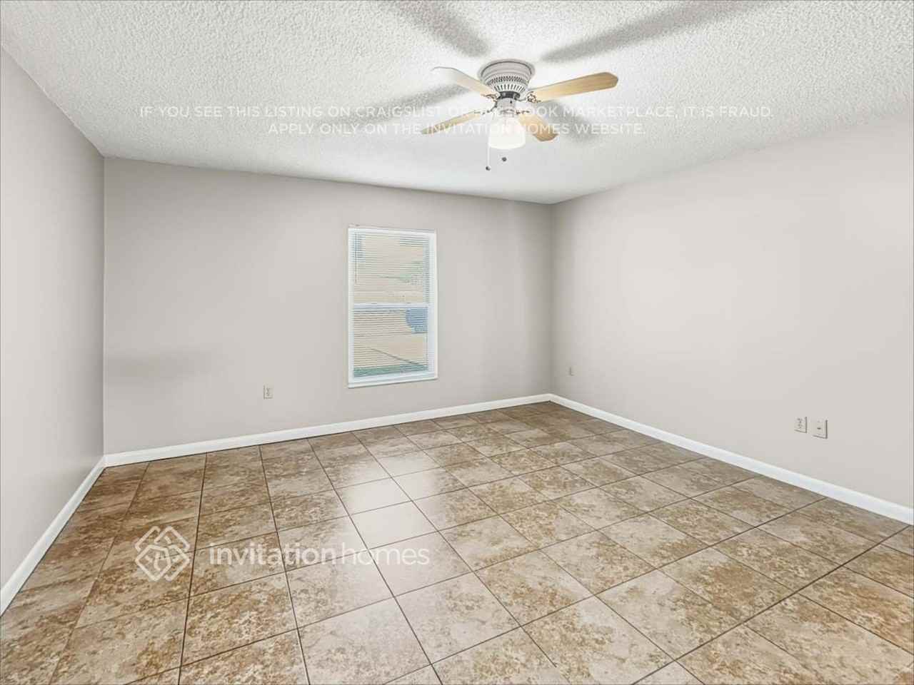 4040 Lehman Ct - Photo 6 of 19