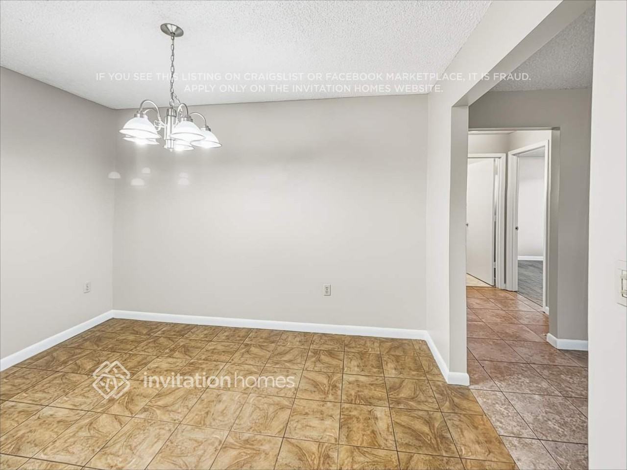 4040 Lehman Ct - Photo 7 of 19