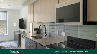 700 Hamilton Ave - Photo 1 of 1