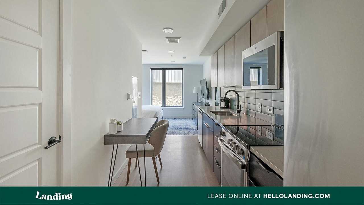 700 Hamilton Ave - Photo 2 of 50