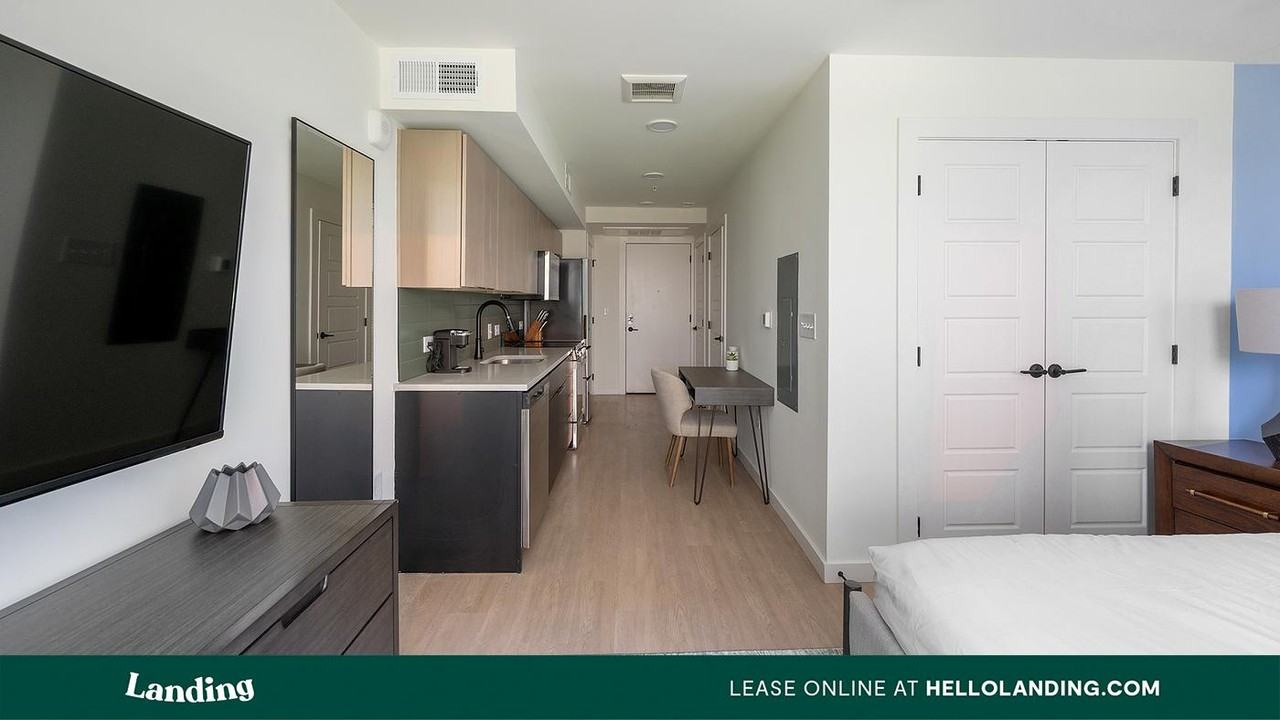 700 Hamilton Ave - Photo 3 of 50