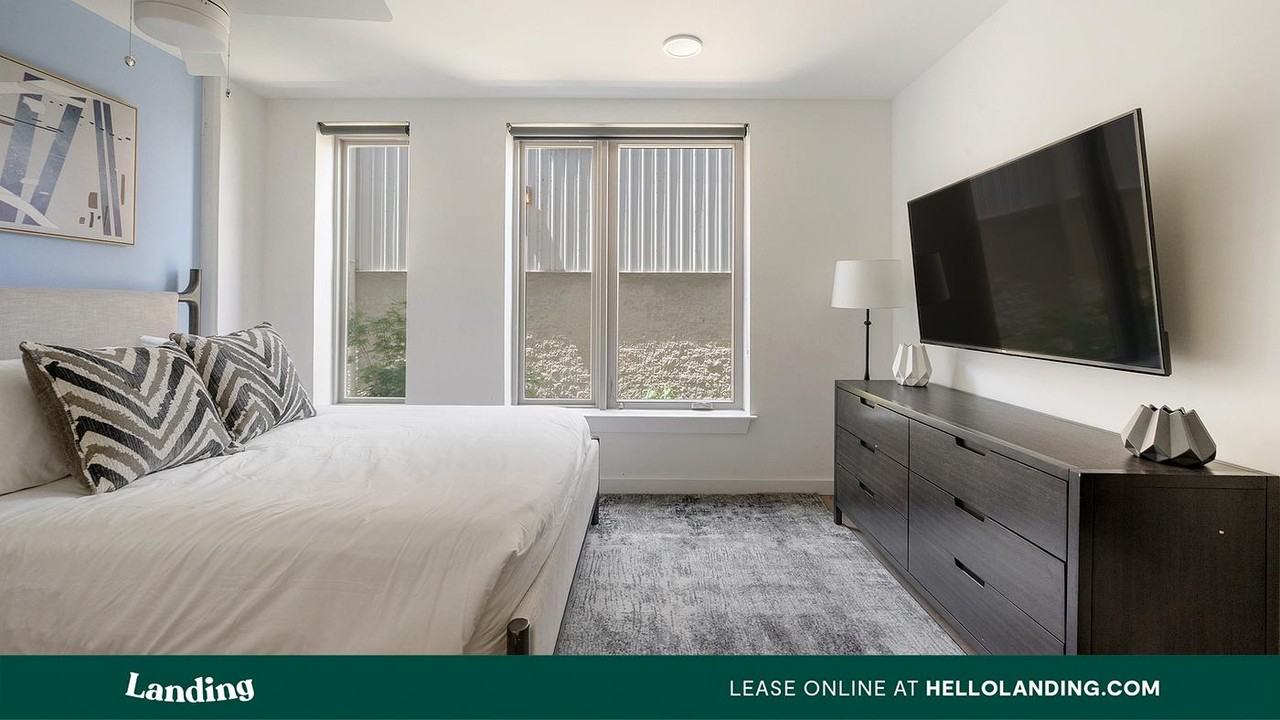 700 Hamilton Ave - Photo 4 of 50