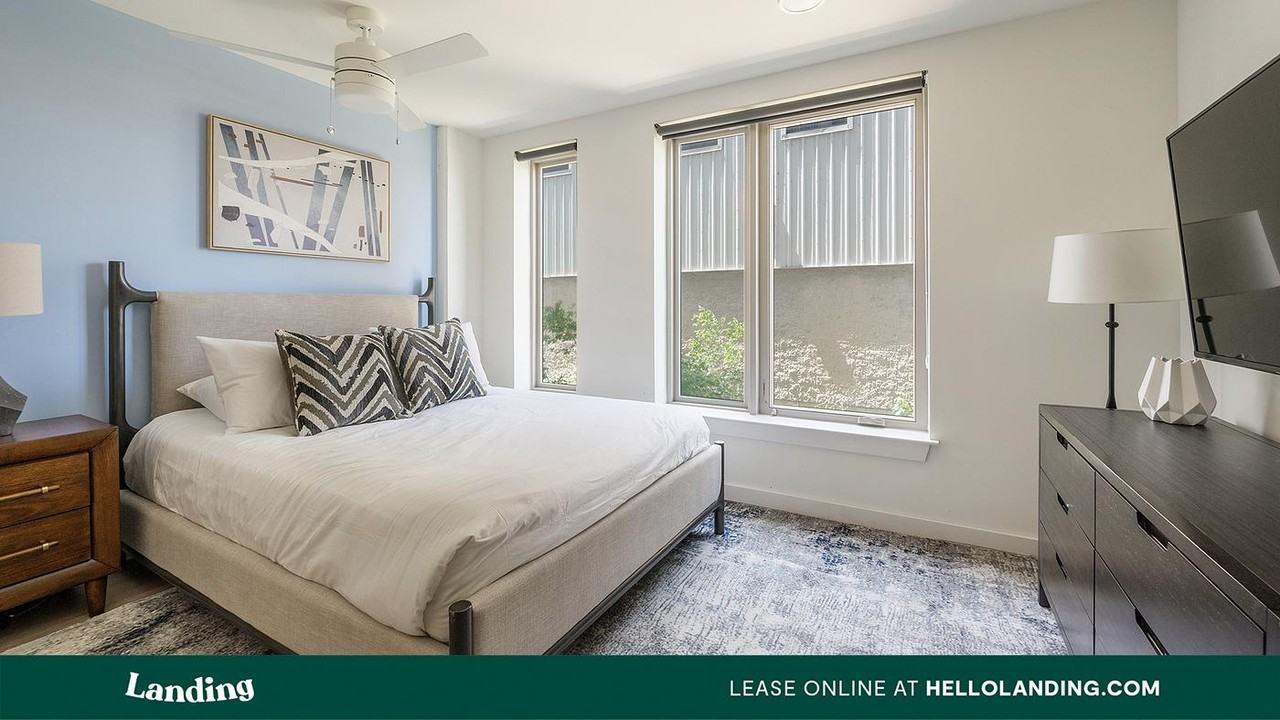 700 Hamilton Ave - Photo 5 of 50