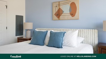 featured image of 700 Hamilton Ave
