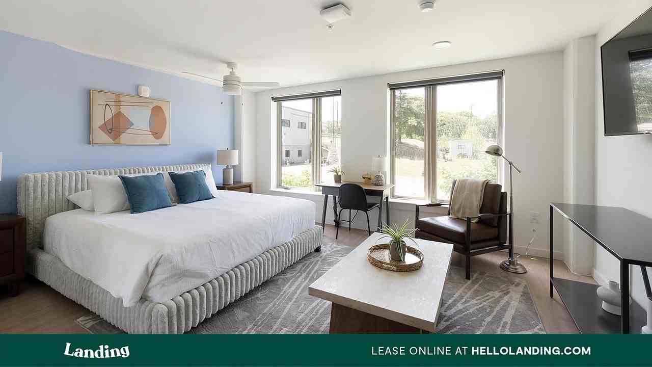 700 Hamilton Ave - Photo 4 of 50