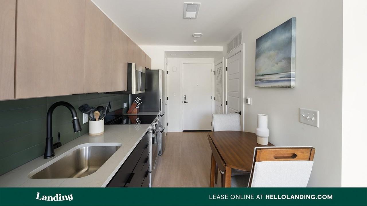 700 Hamilton Ave - Photo 7 of 50