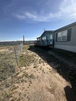 1933 N Mockingbird Ln - Photo 1 of 1
