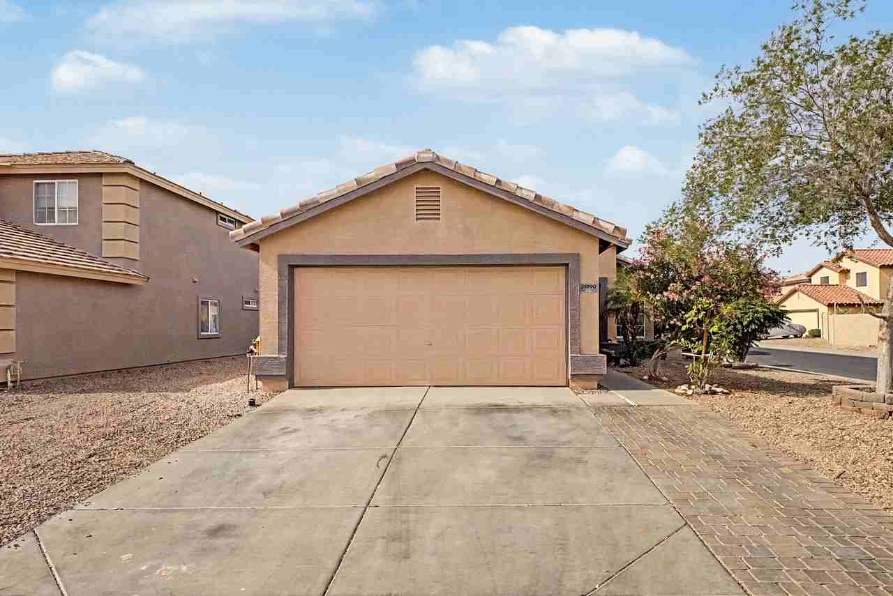 21990 W Solano Dr #1 - Photo 6 of 30