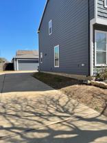 10628 Traymore Dr - Photo 1 of 1