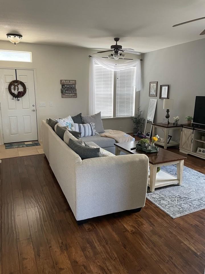 10628 Traymore Dr - Photo 4 of 4