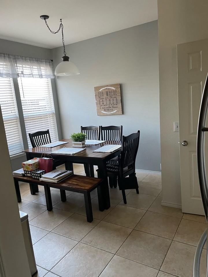 10628 Traymore Drive - Photo 2 of 4