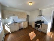 10 Clary Street #3 - Photo 1 of 1