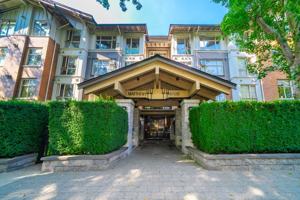 featured image of 4883 Maclure Mews