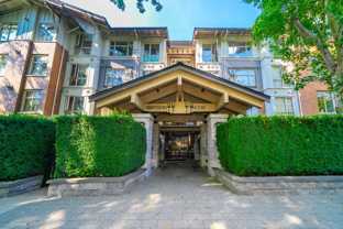 4883 Maclure Mews - Photo 1 of 1