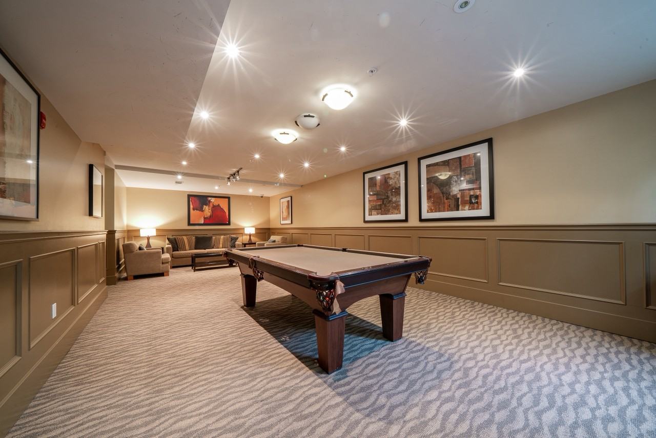 4883 Maclure Mews - Photo 6 of 20