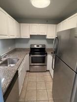 3660 North Lake Shore Drive - Photo 1 of 1
