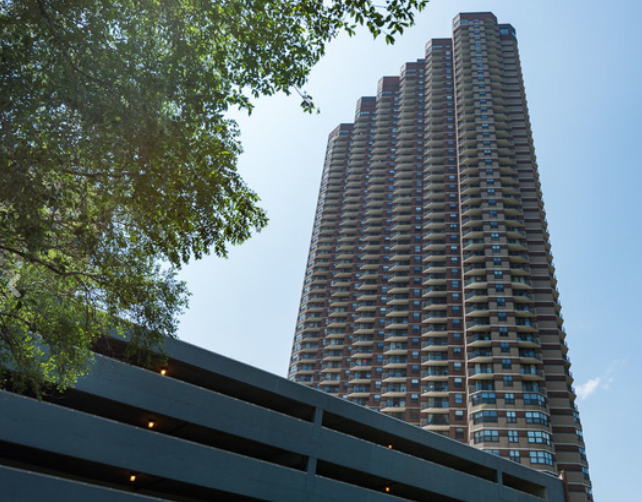 3660 North Lake Shore Drive - Photo 7 of 14