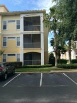 1475 Lake Shadow Cir #1 - Photo 1 of 1