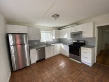 10 Clary Street #1 - Photo 1 of 1