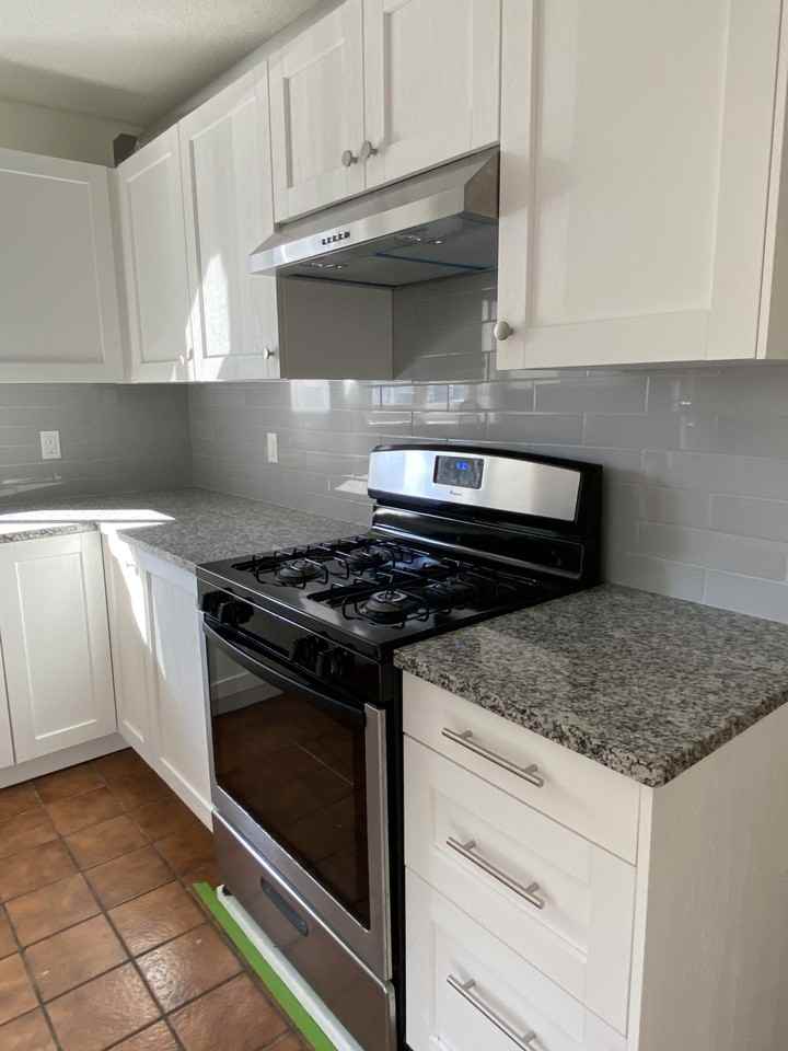 10 Clary Street #1 - Photo 2 of 14