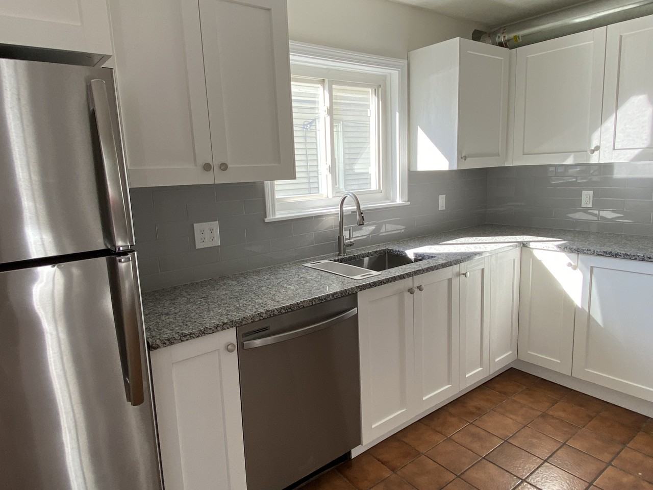 10 Clary Street #1 - Photo 3 of 14