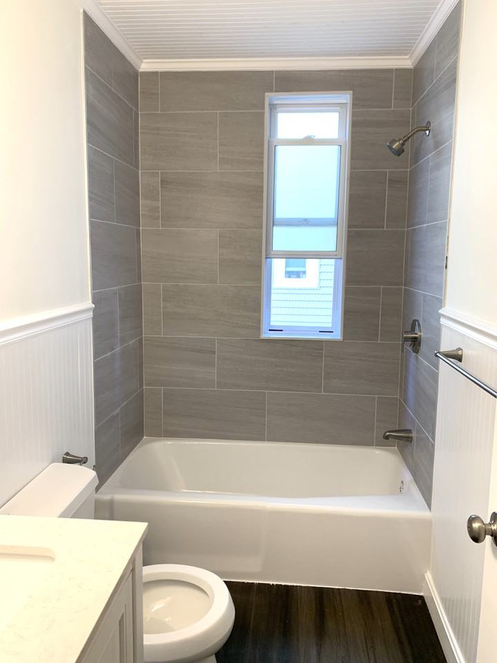 10 Clary Street #1 - Photo 4 of 14