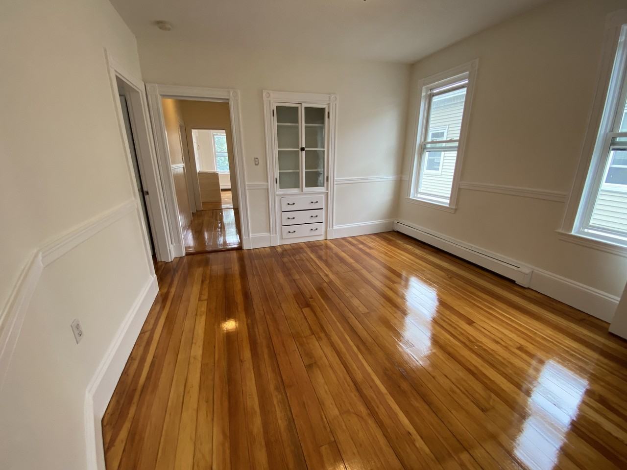 10 Clary Street #1 - Photo 5 of 14