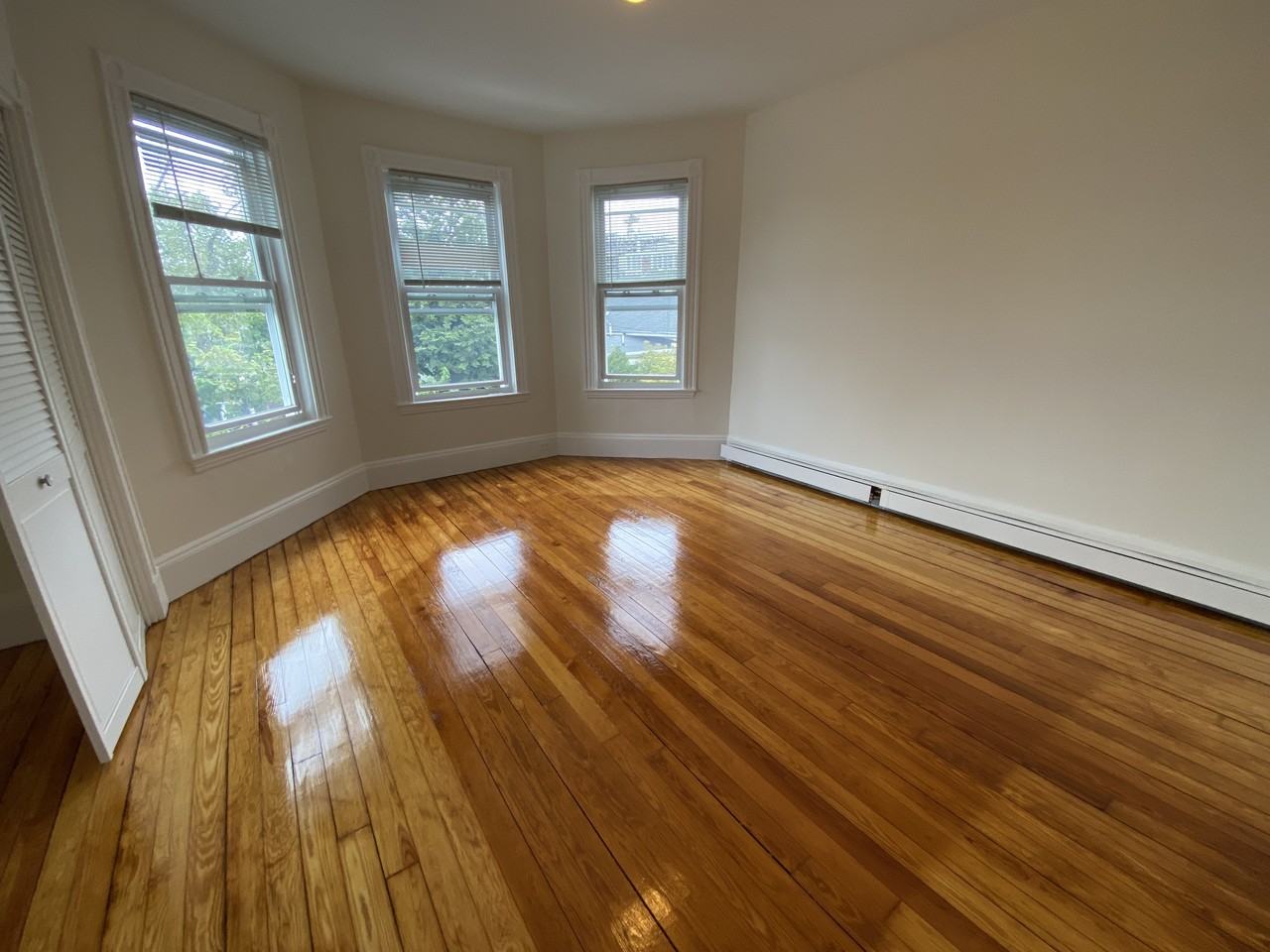 10 Clary Street #1 - Photo 6 of 14