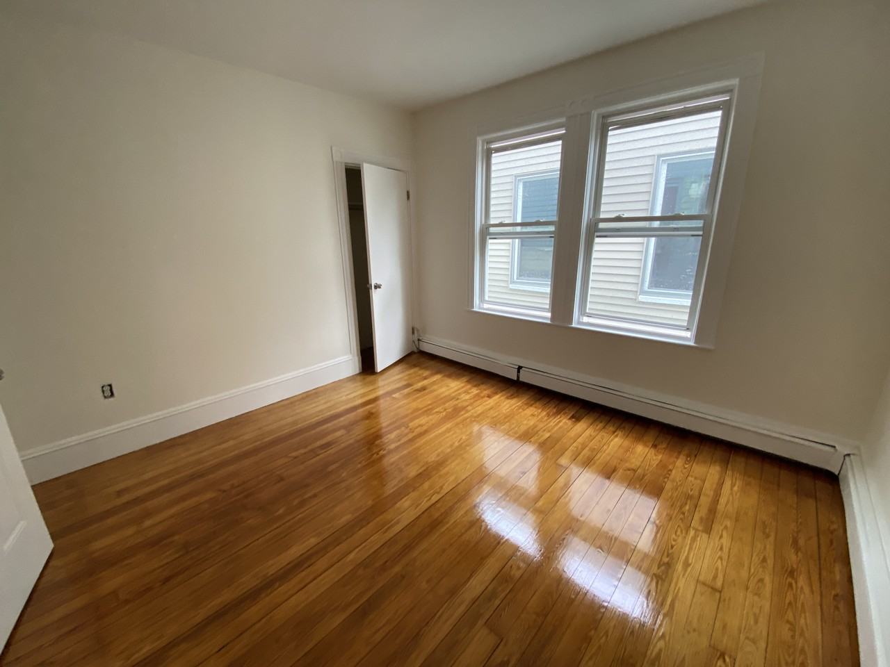10 Clary Street #1 - Photo 7 of 14