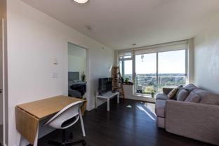 5470 Ormidale Street #2706 - Photo 1 of 1