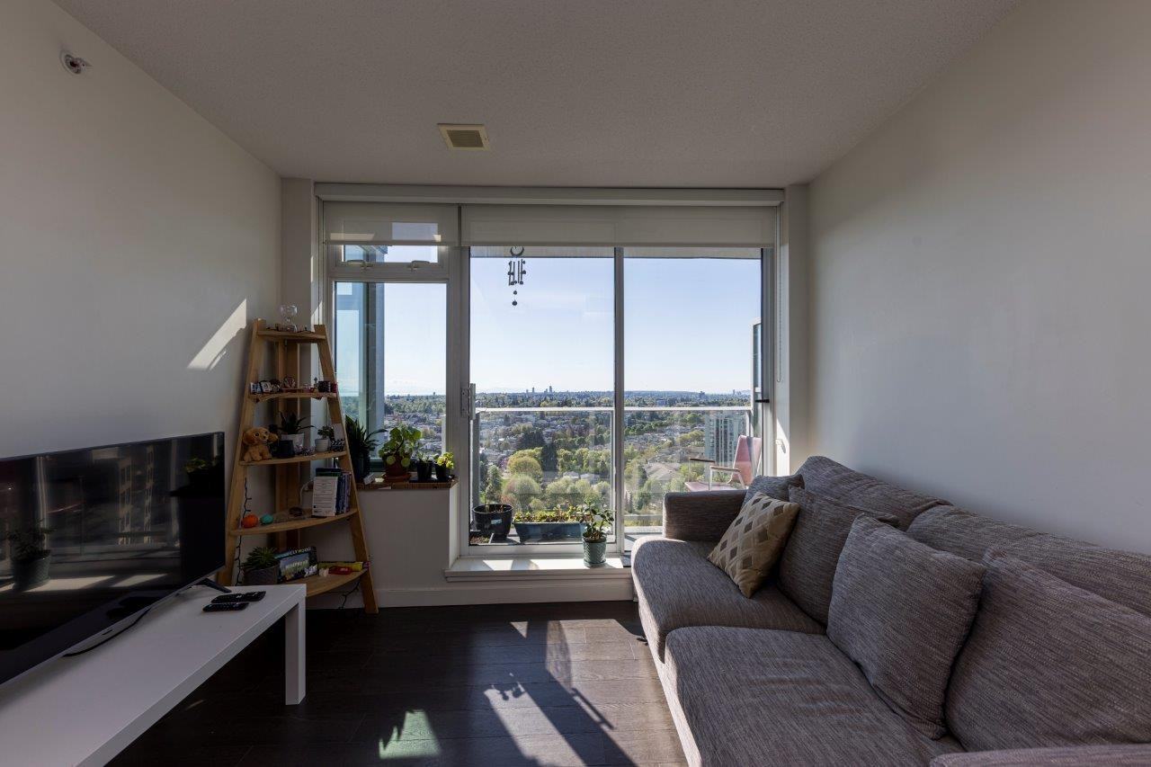 5470 Ormidale Street #2706 - Photo 2 of 23