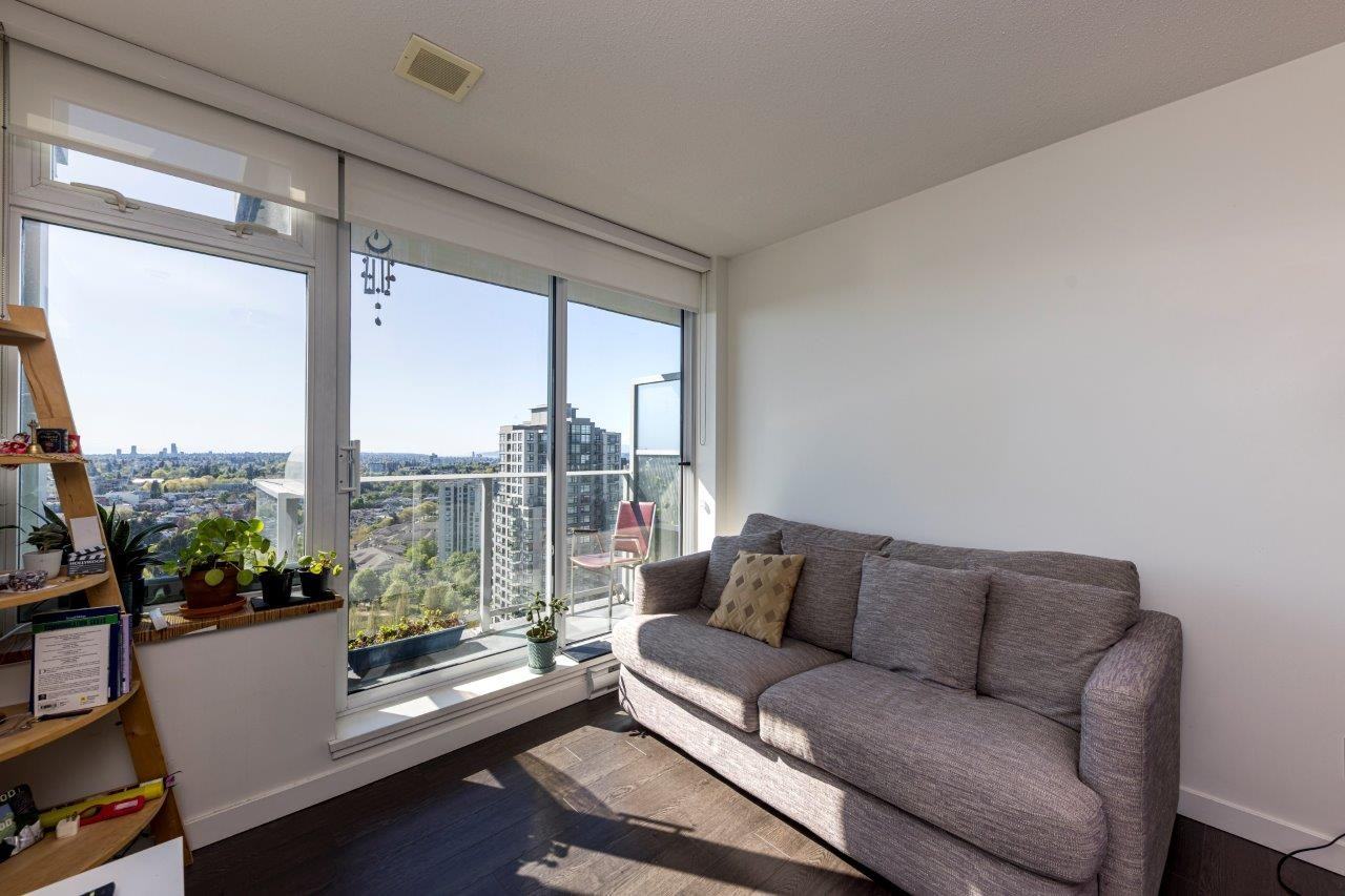 5470 Ormidale Street #2706 - Photo 4 of 23