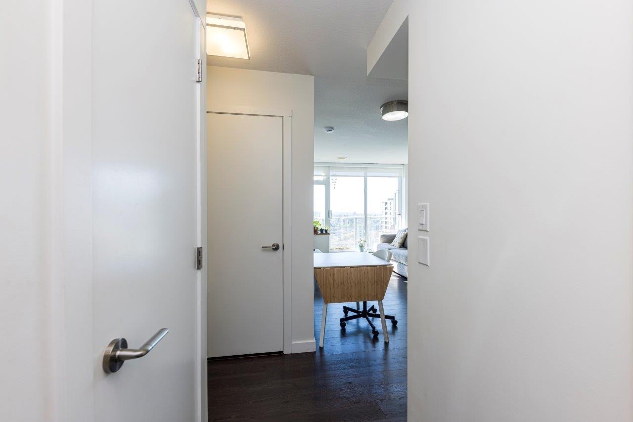 5470 Ormidale Street #2706 - Photo 5 of 23