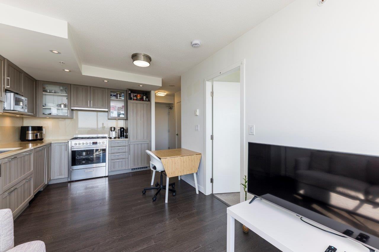 5470 Ormidale Street #2706 - Photo 6 of 23