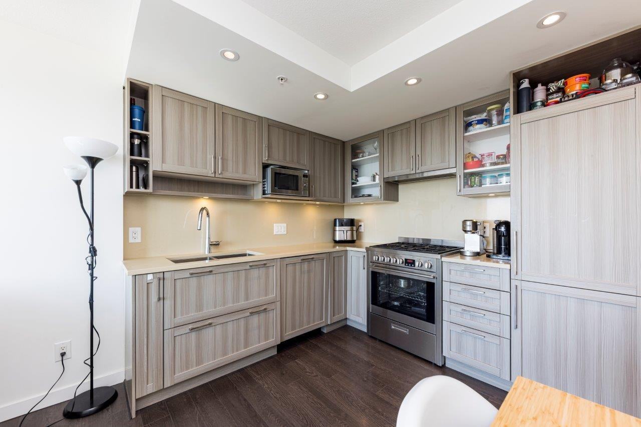 5470 Ormidale Street #2706 - Photo 7 of 23