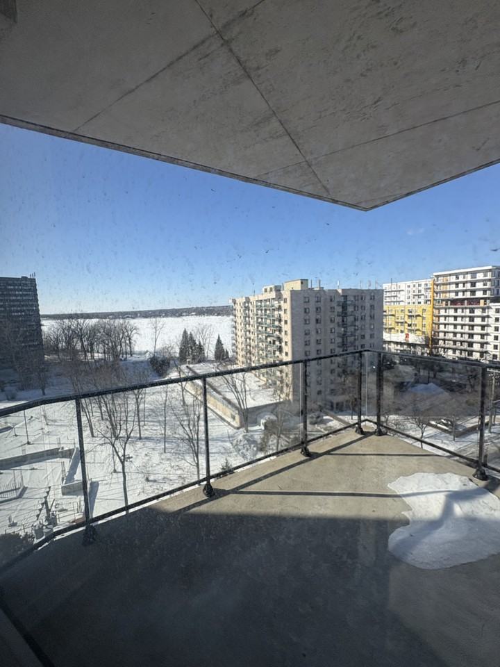 155 Chemin de la Rive-Boisée - Photo 2 of 12