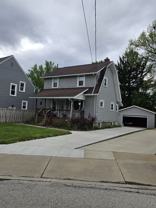 2810 Northland St - Photo 1 of 1
