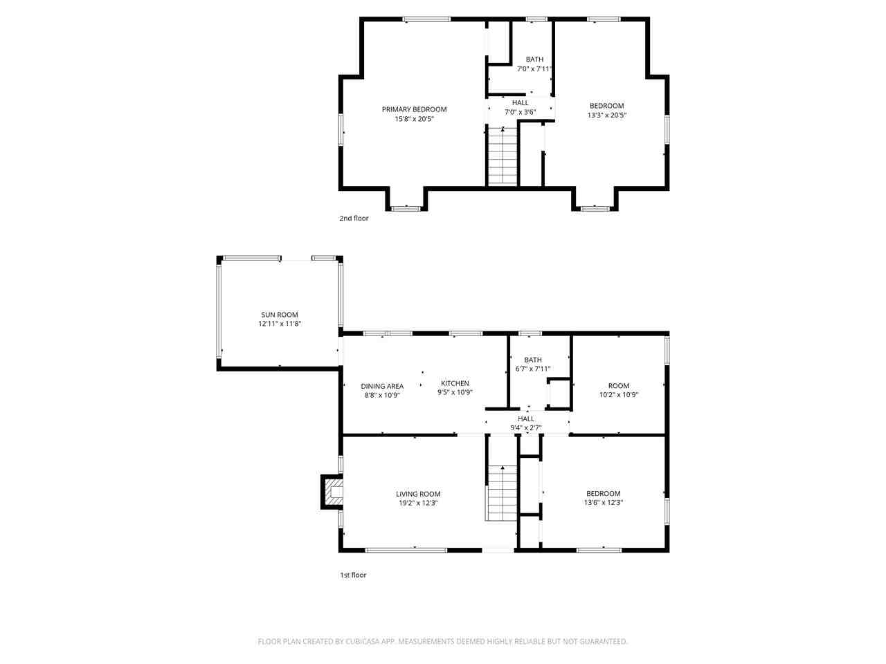 44 Pinetree Drive - Photo 3 of 4