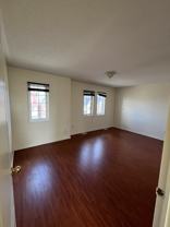 The Pond Rd & Leitch Ave #10 - Photo 1 of 1