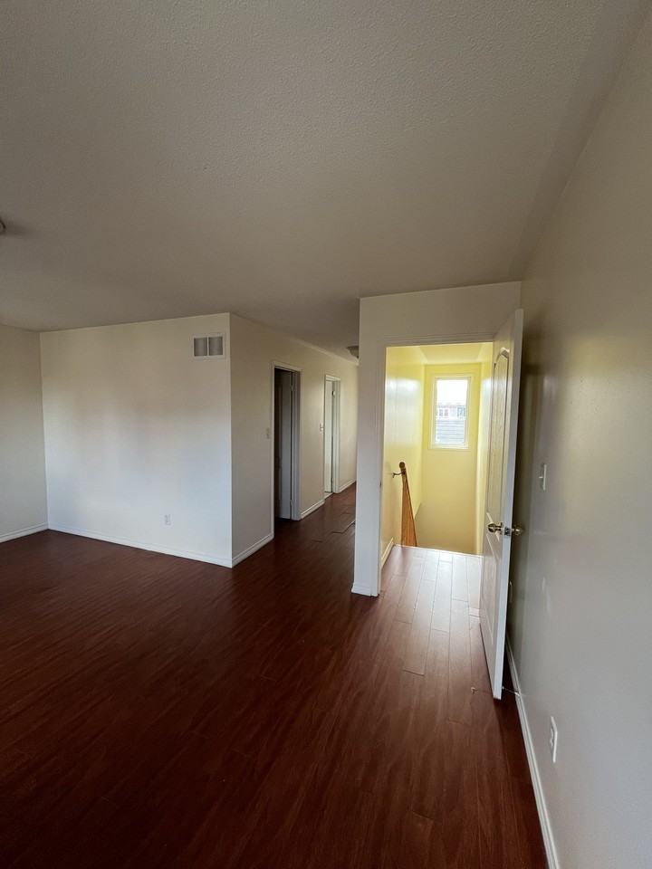 The Pond Rd & Leitch Ave #10 - Photo 2 of 19