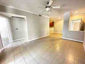 4400 S Jones Blvd #1 - Photo 1 of 1