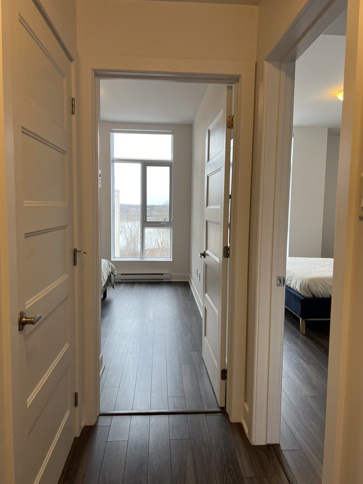 155 Chemin de la Rive-Boisée - Photo 5 of 12