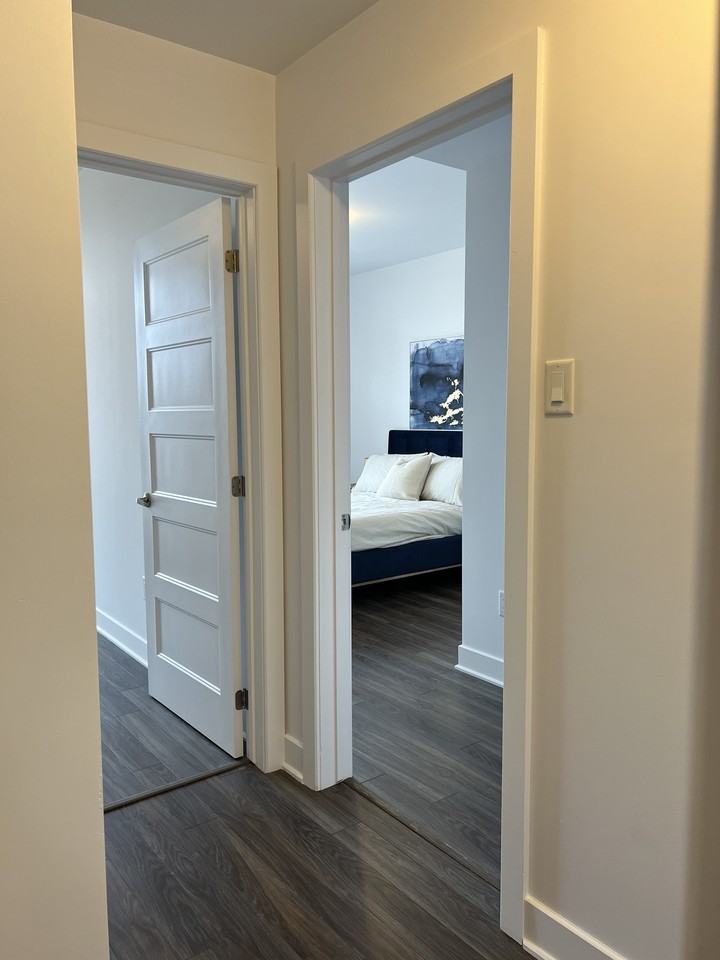155 Chemin de la Rive-Boisée - Photo 6 of 12