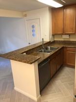 3454 Castle Glen Dr - Photo 1 of 1