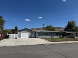 featured image of 49500 Alan Ave