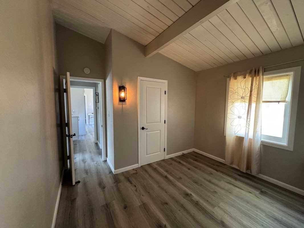 49500 Alan Ave - Photo 5 of 10